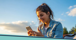 การตั้งขอบเขตในความสัมพันธ์ดิจิทัล