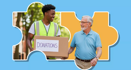 พลเมืองตื่นรู้