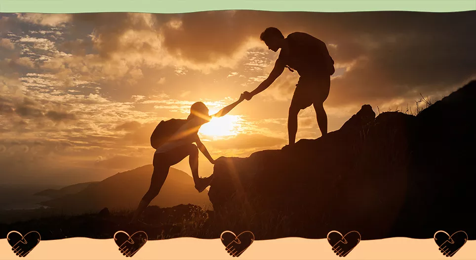 วิธีการช่วยเหลือ