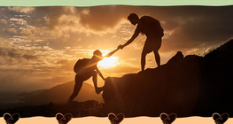 วิธีการช่วยเหลือ