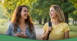 สุขภาพจิตคืออะไร