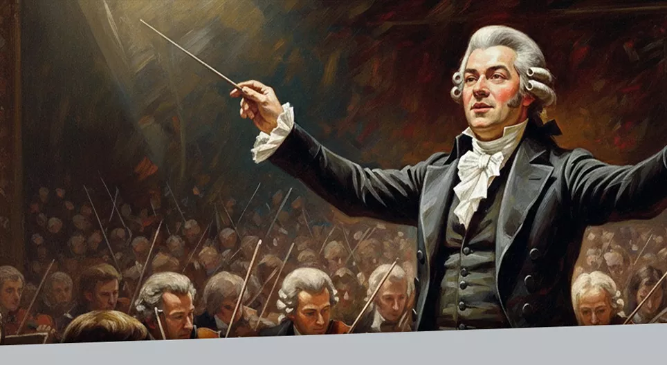 โยเซ็ฟ ไฮเดิน