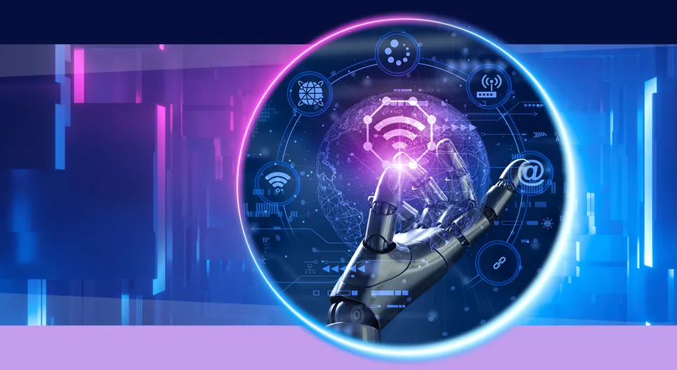 เทคโนโลยี