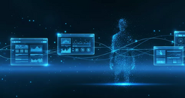 ร่องรอยทางดิจิทัลคืออะไร