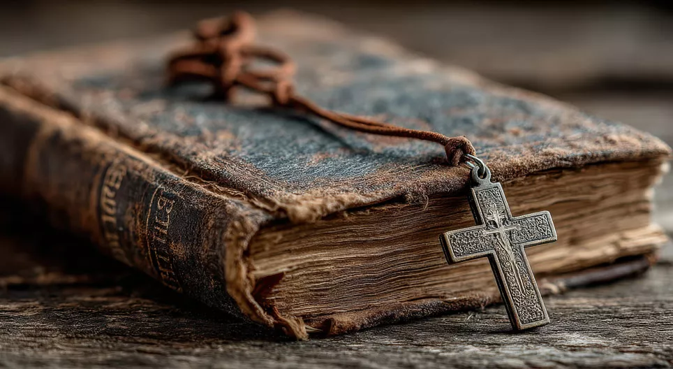 ดัชนีหนังสือต้องห้าม