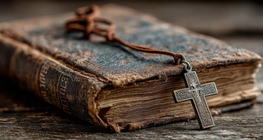 ดัชนีหนังสือต้องห้าม