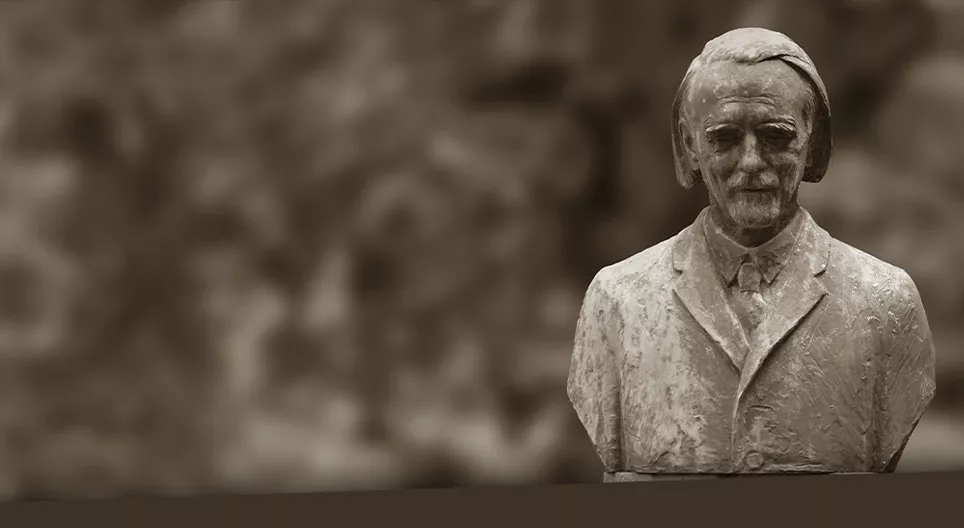 โซลตัน โคดาลี