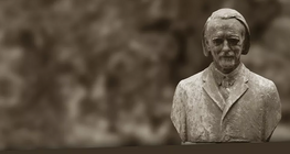 โซลตัน โคดาลี