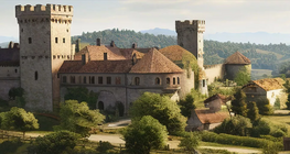 ระบบศักดินา