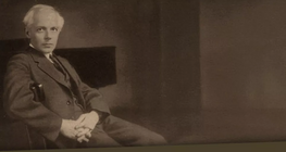 เบลา บาร์ตอก