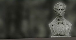 ซิปเรียน โปรุมเบสคู