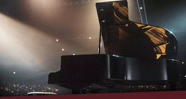 ดนตรีและอารมณ์