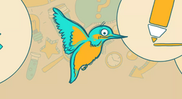 คู่มือผู้ใช้ – บทเรียน 'ฉันเรียนที่บ้าน'