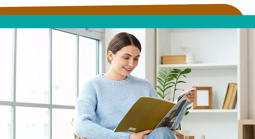 คำแนะนำเบื้องต้นเกี่ยวกับการเขียนภาษาอาหรับ: ทักษะการอ่าน