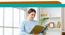 คำแนะนำเบื้องต้นเกี่ยวกับการเขียนภาษาอาหรับ: ทักษะการอ่าน