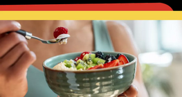 Gesund leben verstehen: Schule & Alltag