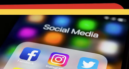 Soziale Medien