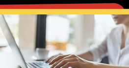 Erfahrungen über Medienverwendung