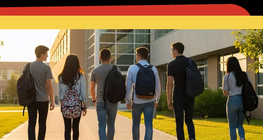 Regeln an der Schule