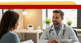 No me siento muy bien