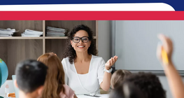 La communication en classe