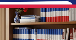 Les couleurs et la négation