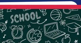 Les matières scolaires