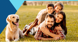 สมาชิกในครอบครัว - Int. Ed.