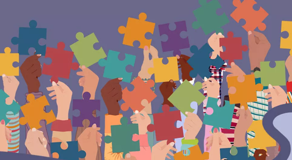 ประเทศและสัญชาติ - Int. Ed.