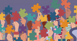 ประเทศและสัญชาติ - Int. Ed.