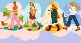 สภาพอากาศ - Int. Ed.