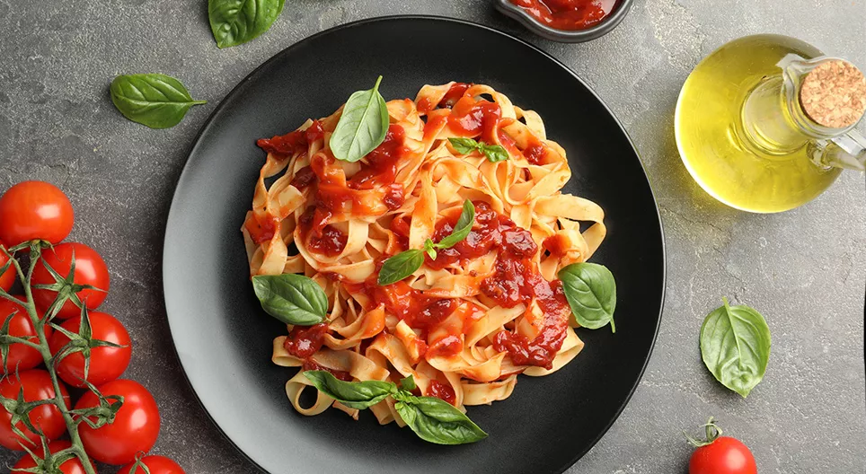 การทำอาหาร - Int. Ed.