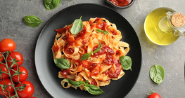 การทำอาหาร - Int. Ed.