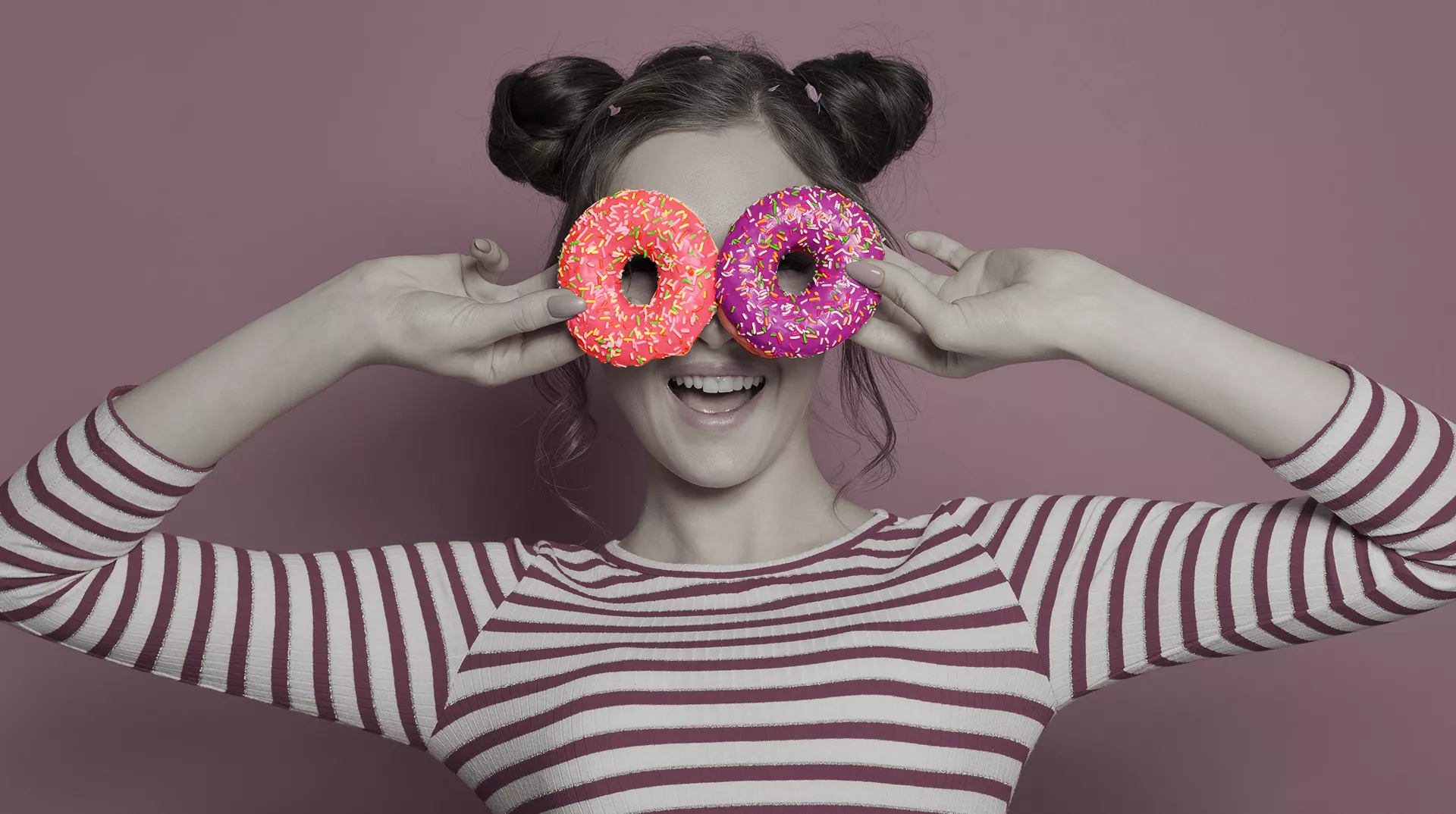 อาหาร - Int. Ed.