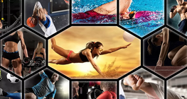 กีฬา - Int. Ed.