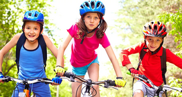 เวลาว่างและงานอดิเรก - Int. Ed.