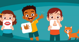 ระบบต่างๆของร่างกาย - อิดิชันนานาชาติ