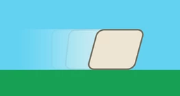 Demonstrating Newton’s 2nd law