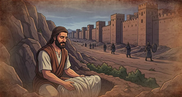 หนังสือโทบิต