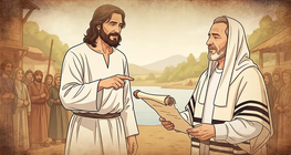 สะมาริตันผู้ใจดี