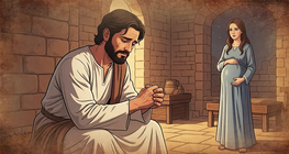 การประกาศ