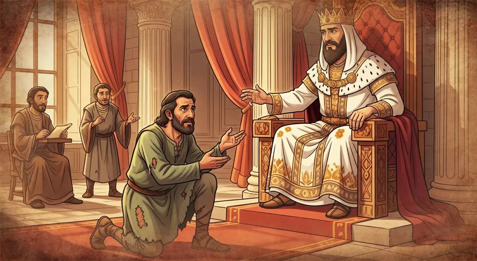 การให้อภัย