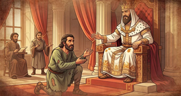 การให้อภัย