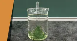 ออกซิเจนแบบโฮมเมด