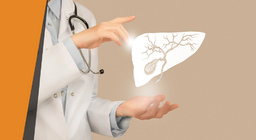 การผสมน้ำมันกับน้ำ