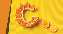 สีที่หายไป