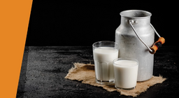 ปฏิกิริยาความหวาน