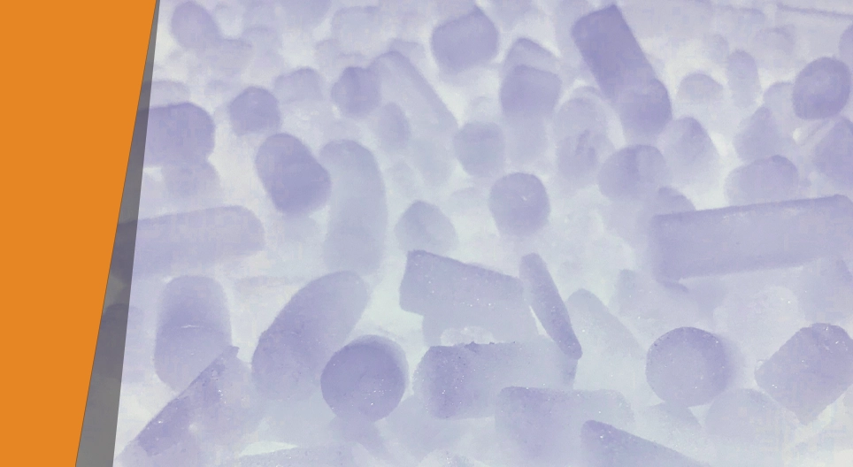 ในหนึ่งลมหายใจ