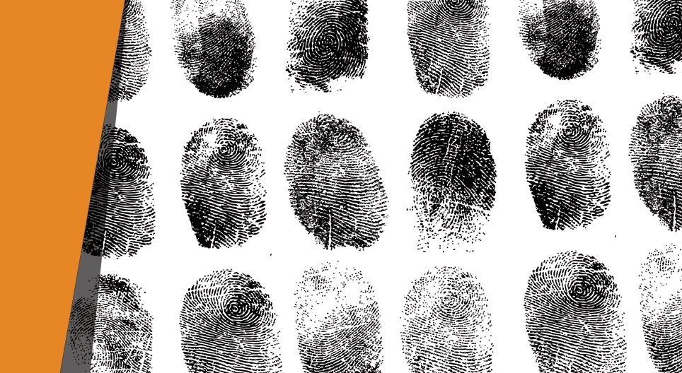 ใครเป็นคนทำ