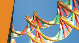 ห้องปฏิบัติการดีเอ็นเอที่บ้าน